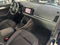 Skoda Karoq 1.0 TSI Tour ACC Navi Kamera SHZ LaneAssist Blau - thumbnail 19