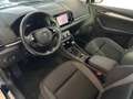 Skoda Karoq 1.0 TSI Tour ACC Navi Kamera SHZ LaneAssist Blau - thumbnail 11