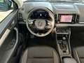 Skoda Karoq 1.0 TSI Tour ACC Navi Kamera SHZ LaneAssist Blau - thumbnail 17