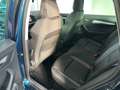 Skoda Karoq 1.0 TSI Tour ACC Navi Kamera SHZ LaneAssist Blau - thumbnail 14