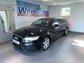 Audi A6 Avant 3.0TDI quattro S-Line AHK Xenon Schwarz - thumbnail 2