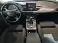 Audi A6 Avant 3.0TDI quattro S-Line AHK Xenon Schwarz - thumbnail 18