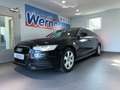 Audi A6 Avant 3.0TDI quattro S-Line AHK Xenon Schwarz - thumbnail 3