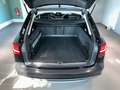 Audi A6 Avant 3.0TDI quattro S-Line AHK Xenon Schwarz - thumbnail 8