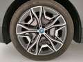 BMW iX xDrive40 - PRONTA CONSEGNA Сірий - thumbnail 6