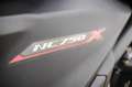 Honda NC 750 X 1. Hand / 9.630km / Neuwertige Reifen Bleu - thumbnail 5