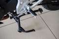 Honda NC 750 X 1. Hand / 9.630km / Neuwertige Reifen Bleu - thumbnail 14