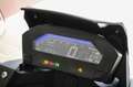 Honda NC 750 X 1. Hand / 9.630km / Neuwertige Reifen Bleu - thumbnail 9