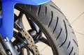 Honda NC 750 X 1. Hand / 9.630km / Neuwertige Reifen Bleu - thumbnail 4
