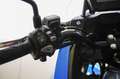 Honda NC 750 X 1. Hand / 9.630km / Neuwertige Reifen Bleu - thumbnail 11