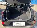 Ford Puma Titanium 1,0L Eboost Hybrid 125PS M FWD Schwarz - thumbnail 27