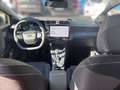Ford Puma Titanium 1,0L Eboost Hybrid 125PS M FWD Schwarz - thumbnail 23