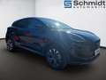 Ford Puma Titanium 1,0L Eboost Hybrid 125PS M FWD Schwarz - thumbnail 5