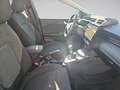 Ford Puma Titanium 1,0L Eboost Hybrid 125PS M FWD Schwarz - thumbnail 12