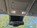 Ford Puma Titanium 1,0L Eboost Hybrid 125PS M FWD Schwarz - thumbnail 16