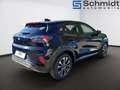 Ford Puma Titanium 1,0L Eboost Hybrid 125PS M FWD Schwarz - thumbnail 4