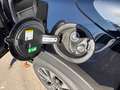 Ford Puma Titanium 1,0L Eboost Hybrid 125PS M FWD Schwarz - thumbnail 25