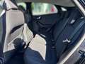 Ford Puma Titanium 1,0L Eboost Hybrid 125PS M FWD Schwarz - thumbnail 22