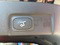 Ford Puma Titanium 1,0L Eboost Hybrid 125PS M FWD Schwarz - thumbnail 28