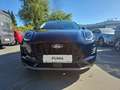 Ford Puma Titanium 1,0L Eboost Hybrid 125PS M FWD Schwarz - thumbnail 7