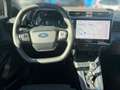 Ford Puma Titanium 1,0L Eboost Hybrid 125PS M FWD Schwarz - thumbnail 24