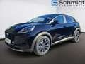 Ford Puma Titanium 1,0L Eboost Hybrid 125PS M FWD Schwarz - thumbnail 2