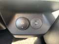 Ford Puma Titanium 1,0L Eboost Hybrid 125PS M FWD Schwarz - thumbnail 30