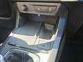 Ford Puma Titanium 1,0L Eboost Hybrid 125PS M FWD Schwarz - thumbnail 13
