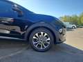 Ford Puma Titanium 1,0L Eboost Hybrid 125PS M FWD Schwarz - thumbnail 8