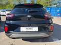 Ford Puma Titanium 1,0L Eboost Hybrid 125PS M FWD Schwarz - thumbnail 9