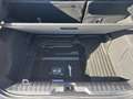 Ford Puma Titanium 1,0L Eboost Hybrid 125PS M FWD Schwarz - thumbnail 26