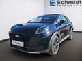 Ford Puma Titanium 1,0L Eboost Hybrid 125PS M FWD Schwarz - thumbnail 1