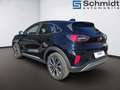 Ford Puma Titanium 1,0L Eboost Hybrid 125PS M FWD Schwarz - thumbnail 3