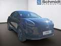 Ford Puma Titanium 1,0L Eboost Hybrid 125PS M FWD Schwarz - thumbnail 6