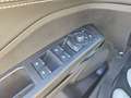 Ford Puma Titanium 1,0L Eboost Hybrid 125PS M FWD Schwarz - thumbnail 14