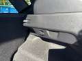 Ford Puma Titanium 1,0L Eboost Hybrid 125PS M FWD Schwarz - thumbnail 29