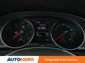 Volkswagen Passat 2.0 TDI Comfortline BM Aut.*NAVI*LED*ACC*PDC*AHK* Grau - thumbnail 21