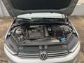 Volkswagen Golf Sportsvan 1.4 TSI (BlueMotion Technology) Comfortline Silber - thumbnail 4