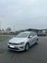 Volkswagen Golf Sportsvan 1.4 TSI (BlueMotion Technology) Comfortline Silber - thumbnail 1