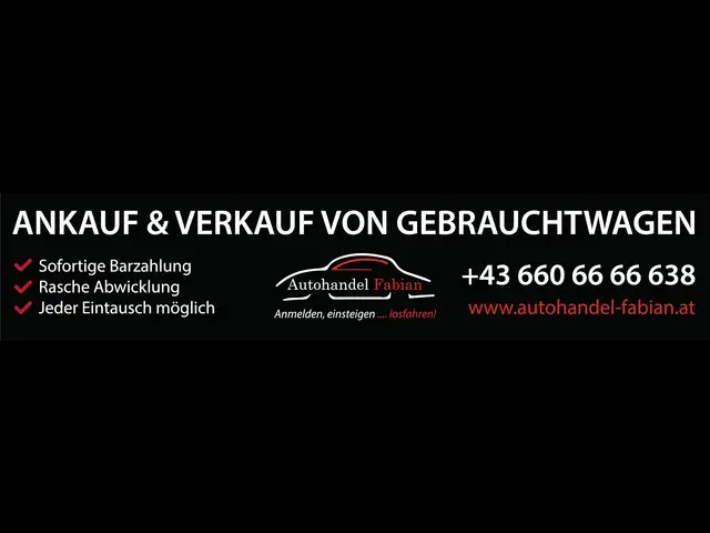 Land Rover Range Rover Sport 5,0 V8 SVR Allrad Autom. 575PS top Vollausstattung Ansicht 3