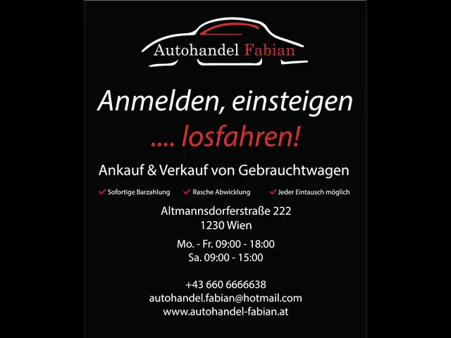 Land Rover Range Rover Sport 5,0 V8 SVR Allrad Autom. 575PS top Vollausstattung Ansicht 4