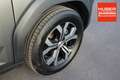 Dacia Bigster 1.2l 103kW TCE EXPRESSION CARPLAY/KAMERA/LED/PD... Gris - thumbnail 9