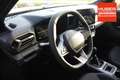 Dacia Bigster 1.2l 103kW TCE EXPRESSION CARPLAY/KAMERA/LED/PD... Gris - thumbnail 17