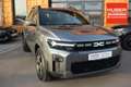 Dacia Bigster 1.2l 103kW TCE EXPRESSION CARPLAY/KAMERA/LED/PD... Grau - thumbnail 3
