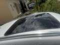 Borgward BX5 2.0 Benzin 224Ps 1Hand Auto. Navi Kamera Pano Weiß - thumbnail 14