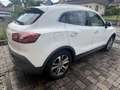 Borgward BX5 2.0 Benzin 224Ps 1Hand Auto. Navi Kamera Pano Weiß - thumbnail 6