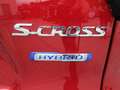 Suzuki S-Cross 1,4 GL+ DITC Hybrid ALLGRIP shine Rot - thumbnail 41