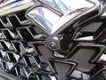 Suzuki S-Cross 1,4 GL+ DITC Hybrid ALLGRIP shine Rot - thumbnail 35