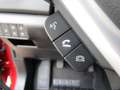 Suzuki S-Cross 1,4 GL+ DITC Hybrid ALLGRIP shine Rot - thumbnail 21