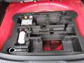 Suzuki S-Cross 1,4 GL+ DITC Hybrid ALLGRIP shine Rot - thumbnail 39